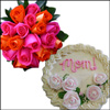 Sweet Magical Touch - Click here to View more details about this Product